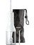 Sonicare HX3826/31 Cordless Power Flosser 3000 Sonic Şarjlı Diş Arası Temizleyicisi 2