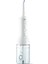 Sonicare HX3826/31 Cordless Power Flosser 3000 Sonic Şarjlı Diş Arası Temizleyicisi 3
