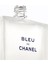 Bleu De Chanel Tıraş Sonrası Losyon 100ML 2