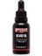 Sakal Bakım Yağı 30 ml 1