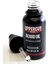 Sakal Bakım Yağı 30 ml 2