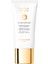 Abeille Royale Uv Skin Defence 50 ml Güneş Kremi 1