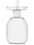 Lotus Şeffaf Cam Yağ Şişesi 300 ml 1