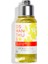 Osmanthus Duş Jeli 75 ml 1