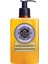 Shea Lavanta Kokulu Sıvı Sabun 500 ml 1