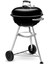 Compact Kettle 47 cm Kömürlü Mangal 3