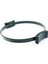Health And Fitness Pro 12" Pilates Çemberi 1