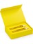Zeta Travel Set 2X8ML 1