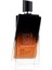A21 Extrait De 100ML Parfum 1