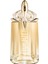 Alien Goddess Edp 90 ml Kadın Parfüm 1