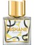Kredo 50 ml Unisex Parfüm 1