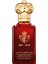 Crown Collection Crab Apple Blossom 50ML 1