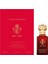 Crown Collection Crab Apple Blossom 50ML 2