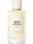 Atelier Des Fleurs Neroli Edp 150 ml 1