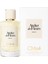 Atelier Des Fleurs Neroli Edp 150 ml 2