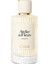 Atelier Des Fleurs Violette Edp 150 ml 1