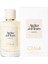 Atelier Des Fleurs Violette Edp 150 ml 3