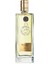 Patchouli Intense 250ML 1