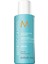 Moisture Repair Onarıcı Nem Dengesini Sağlayıcı Şampuan 70 ml 1