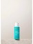 Moisture Repair Onarıcı Nem Dengesini Sağlayıcı Şampuan 70 ml 4