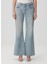 Spencer Mavi Flare Jean Pantolon 2