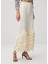 Fildişi Pantolon 2