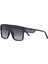 Ds 2378 C3 Lacivert Asetat Unisex Güneş Gözlüğü 2