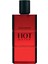 Hot Water For Men Edt 110 ml Erkek Parfüm 1