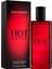 Hot Water For Men Edt 110 ml Erkek Parfüm 2
