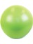 ST-06224 Health & Fitness Stability Yeşil Çocuk Pilates Topu 45 cm 1