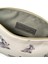 Mama Clutch Iconique Lapin Anne El Çantası 2