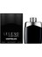 Legend Edt 100 ml Erkek Parfüm 2
