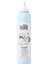 My Cleansing Whipped Cream Cilt Temizleme Köpüğü 1