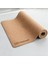 Yoga Mat ve Çanta Seti 3