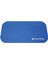 Health & Fitness Eco-Friendly Pilates Pad 1
