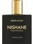 Shinanay 30 ml Unisex Parfüm 1