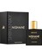 Shinanay 30 ml Unisex Parfüm 2