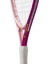Intrigue Jr 19 Kordajlı Kız Çocuk Tenis Raketi WR180610U 2
