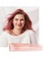 Color Depositing Rose Gold Renk Tazeleyici Saç Maskesi 200 ml 4