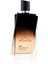 No 8 Extrait De Parfum 100 ml 1