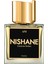 Anı 50 ml Unisex Parfüm 1