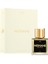 Anı 50 ml Unisex Parfüm 2