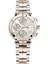 Newport Chronograph 35688BTR19 Rose Gold Kadın Kol Saati 1