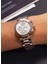 Newport Chronograph 35688BTR19 Rose Gold Kadın Kol Saati 2