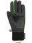 Strike R-Tex Xt Black Melange Unisex Kayak Eldiveni 2