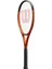 WR109010U1 Burn 100LS V5.0 Grip 1 Tenis Raketi 3