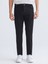 Yeni Sezon 760 Skinny Fit Erkek Jean Pantolon 2