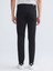 Yeni Sezon 760 Skinny Fit Erkek Jean Pantolon 4