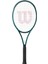 WR151511U3 V9 Blade 100 Grip 3 Kordajsız Tenis Raketi 1