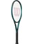 WR151511U3 V9 Blade 100 Grip 3 Kordajsız Tenis Raketi 2